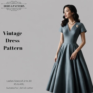 vintage cocktail dresses etsy Vintage Cocktail Dress