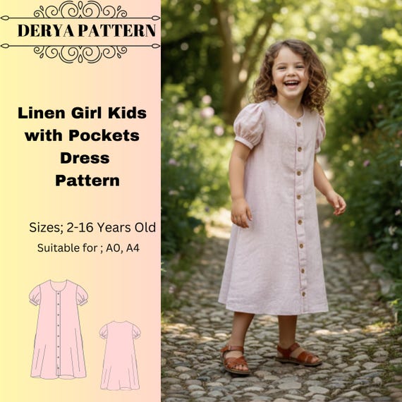 ladies dress patterns names Girl clothing styles names Pants trends 2019, fashion trends summer 2019