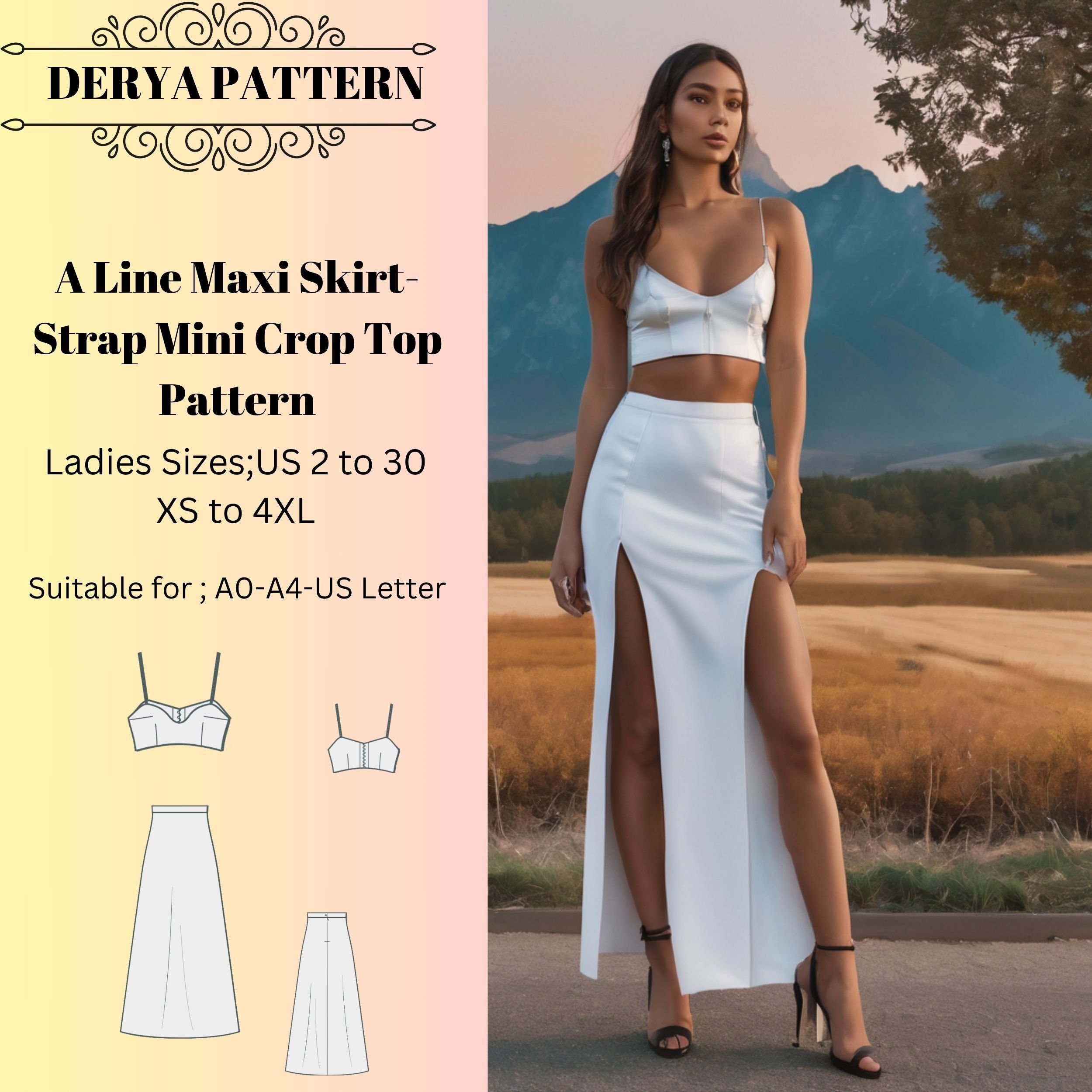 Shirt White Flowy Skirt Quotes Long Flowy Skirts Quotes Long Skirt