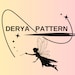 Deryapattern