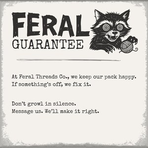 Mentally Elsewhere Frog Shirt, Comfort Colors Tee, Dark Humor Graphic image 8