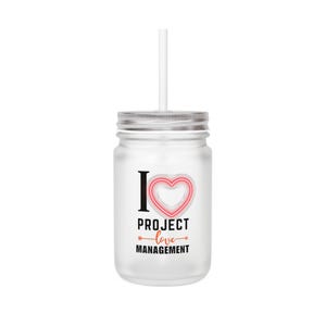 Mason Jar