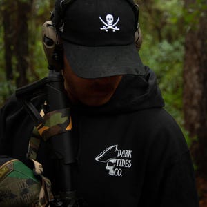 Forward observations group flag - Etsy 日本