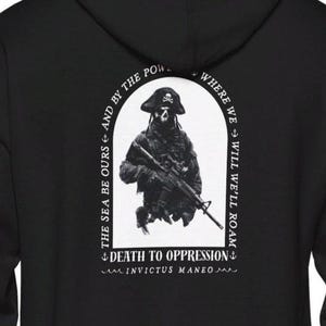 Forward observations group hoodie - Etsy 日本