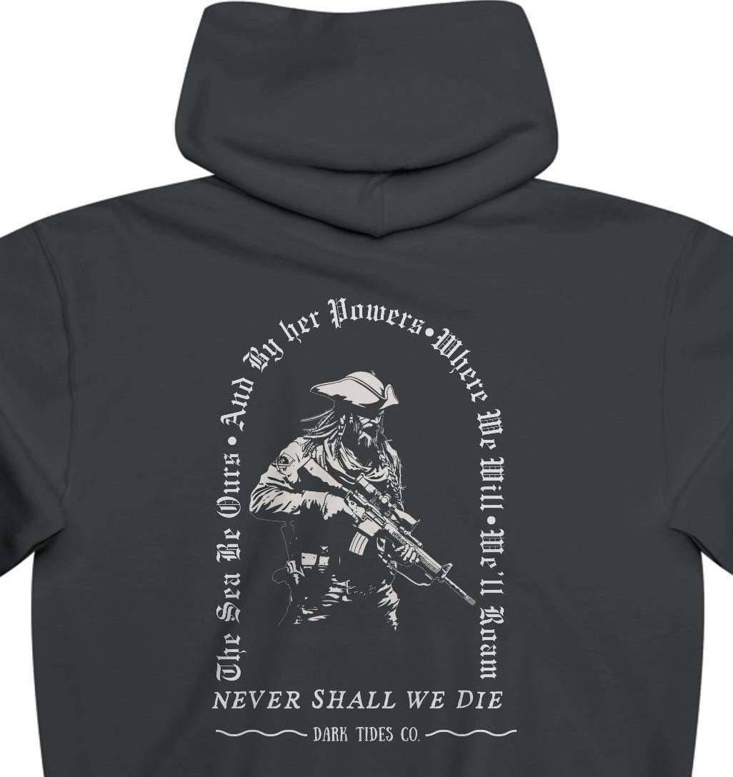 Forward observations group hoodie - Etsy 日本