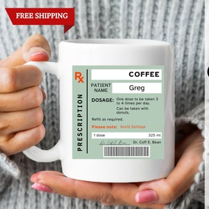 32169 ceramic travel coffee mugs MiiR 12 oz. Camp Mug