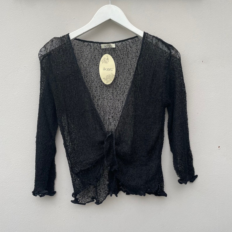 Layering Shrug. Bolero. Arm Cover - Etsy