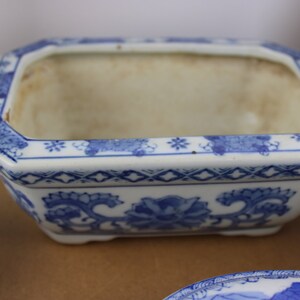 Delft blue range Wholesale price image 3