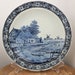 see more listings in the Vintage decoratie section