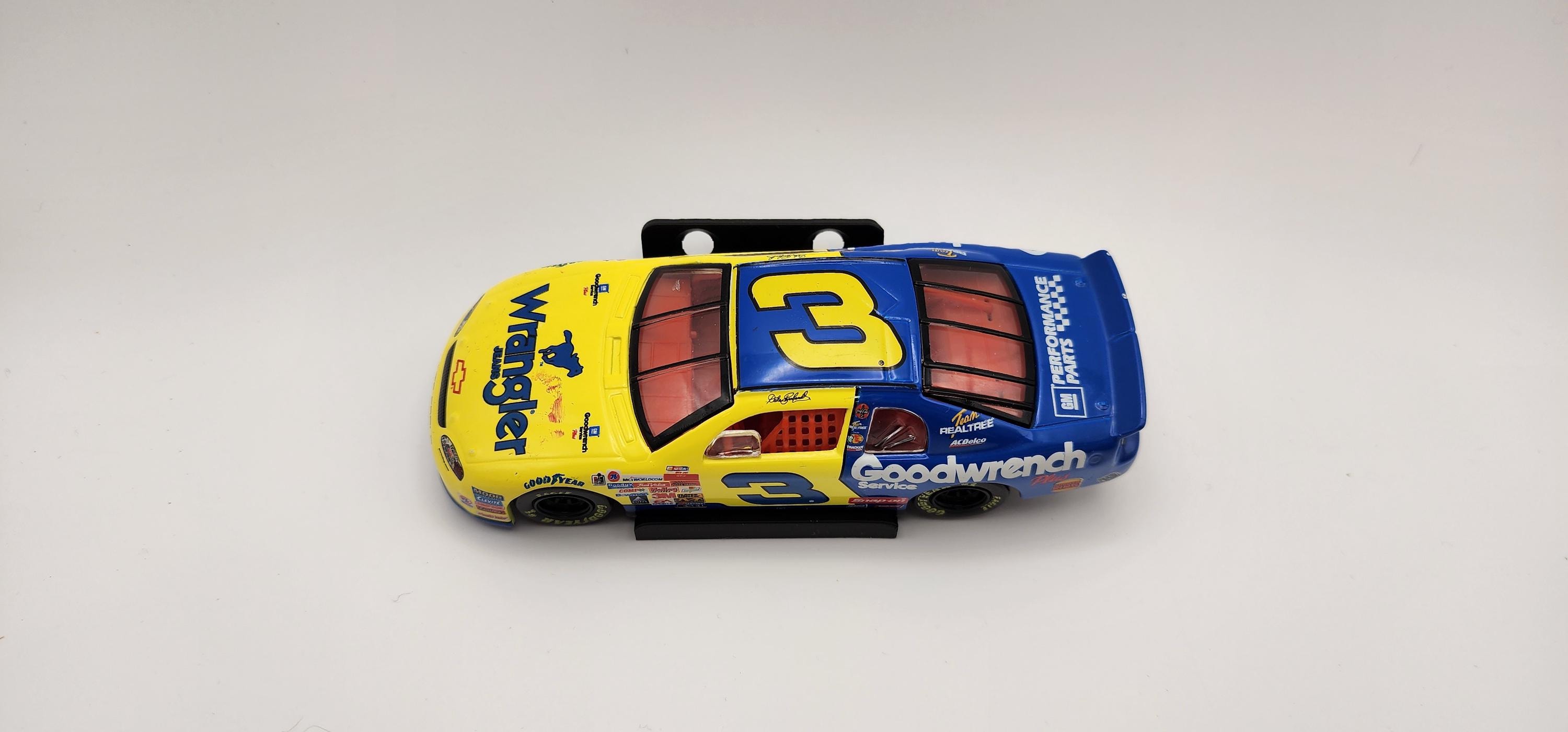 1/32 Nascar - Etsy
