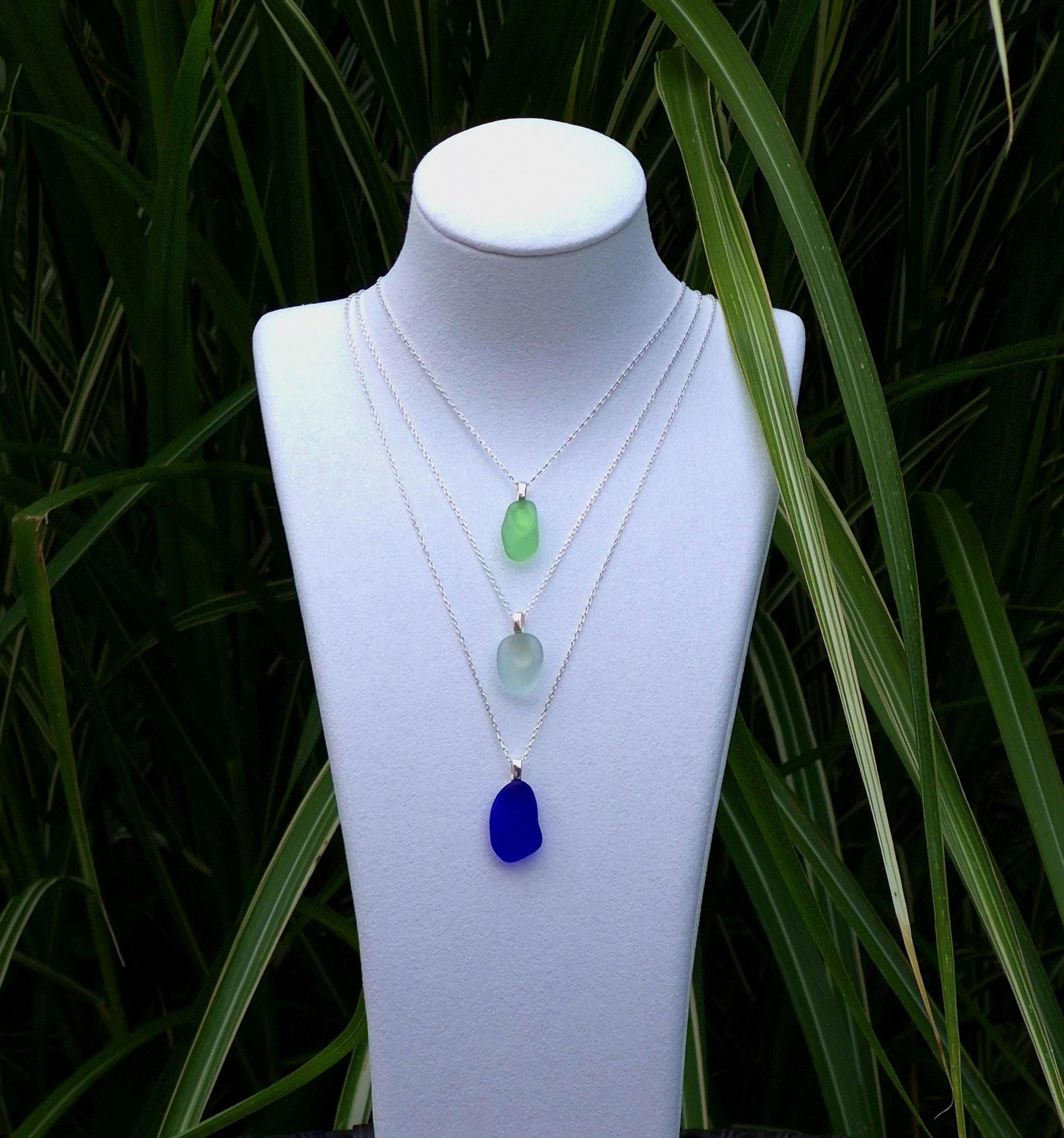 Lita Sea Glass Canada