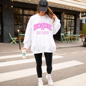 Athletic Bow Png file Coquette Aesthetic Trendy PNG Tik Tok Trend