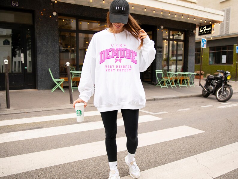 Athletic Bow Png file Coquette Aesthetic Trendy PNG Tik Tok Trend