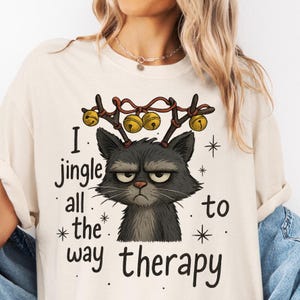 Lustiger Waschbär als Png, sarkastisches T-Shirt-Design für psychische Gesundheit, sarkastischer Waschbär als Png, trendiger Erwachsener Humor als Png, Tierliebhaber Sublimationsdesign als Png
