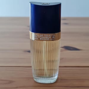 bourjois soir bourjois eau de parfum