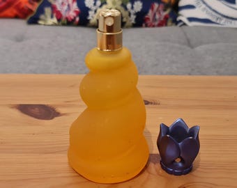 Nina Ricci Delice d'Epices, Eau de Toilette, 100 ml