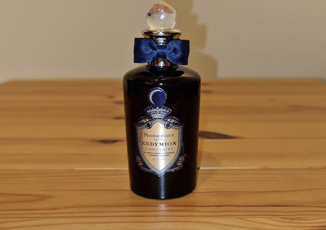 Penhaligon Fragrance Ireland