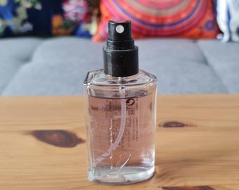 Puma Classic Man, Eau de Toilette, 30 ml