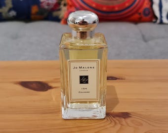 Jo Malone 154, Eau de Keulen, 100 ml