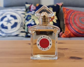 Guerlain Samsara, woda toaletowa, 75 ml