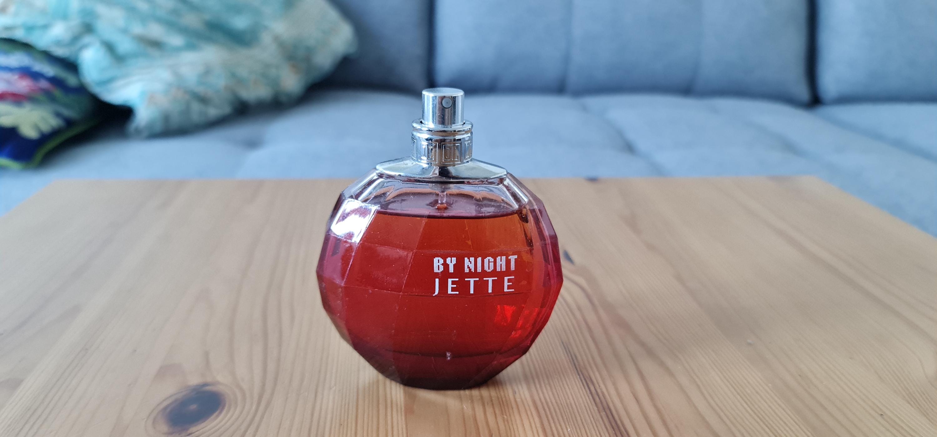 Homme Parfum Herren Joop Parfum Rote Flasche Joop! Homme Eau De