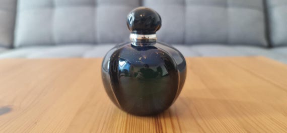 Dior Midnight Poison, Eau De Parfum, 100ml - Etsy UK