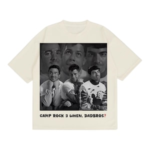 J0nas Brothers 90s Style Bootleg T-Shirt, Joecation Eyes Music Tour T-Shirt, PNG, Design, Digital Download, PNG Download