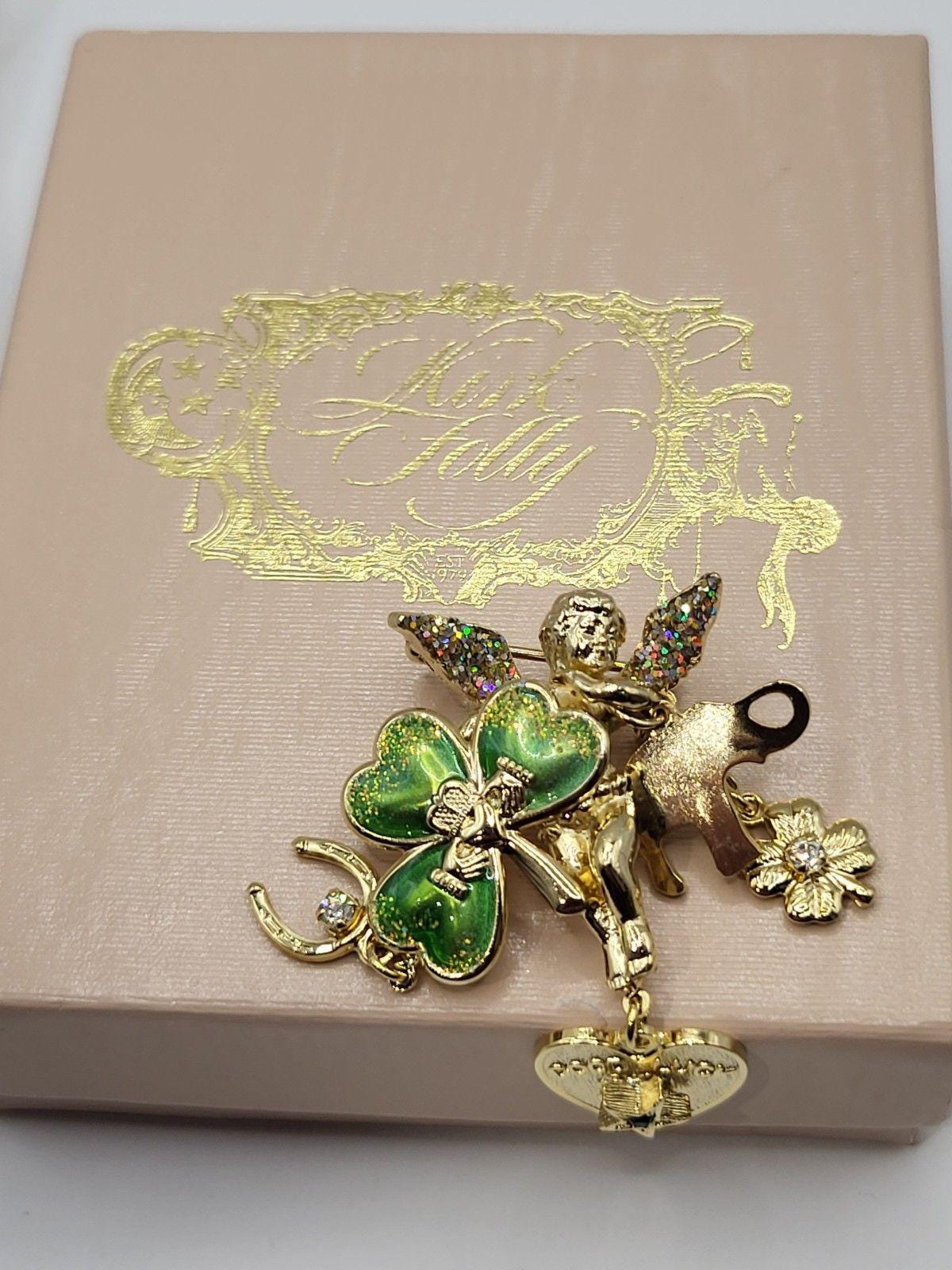Kirks Folly in Box - Etsy