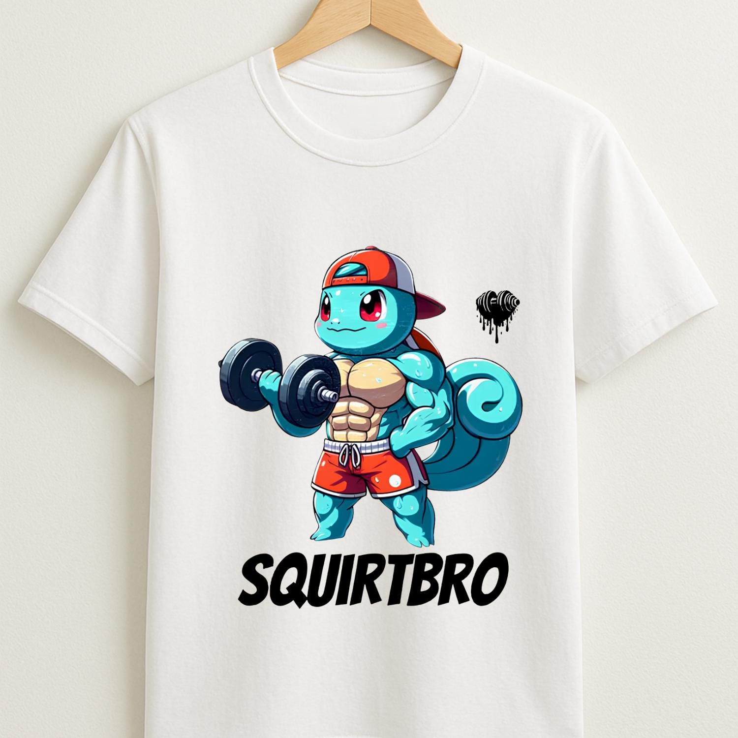 JINI MINI: Largest Collection of Jellycat, Miffy, Peanuts Plushies, image size:1500x1500