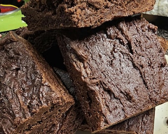 Chocolate Brownies