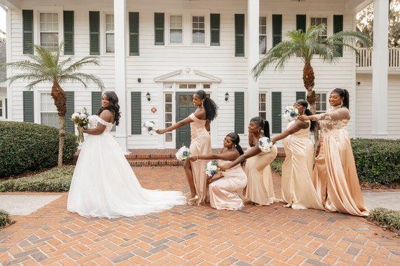 wedding function dresses Morilee Farrah Wedding Dress