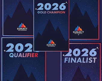2026 Youth Summit - All placements