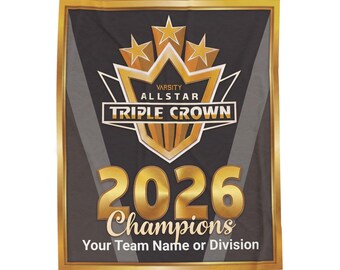 Triple Crown