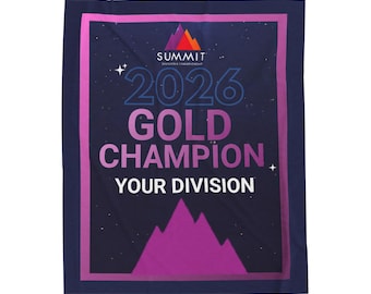 D2 SUMMIT GOLD