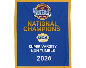 UCA  High School