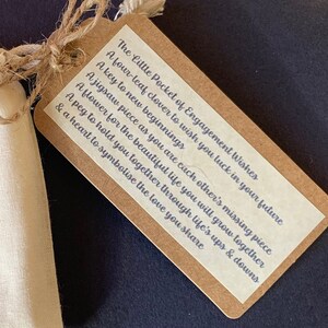Bespoke Engagement Gifts
