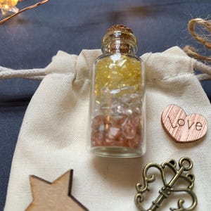 16th Birthday Keepsake Gift, Sweet Sixteen