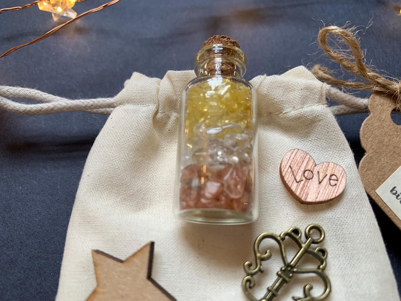 16th Birthday Keepsake Gift, Sweet Sixteen