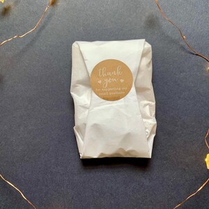 luxury Sentimental Engagement Present