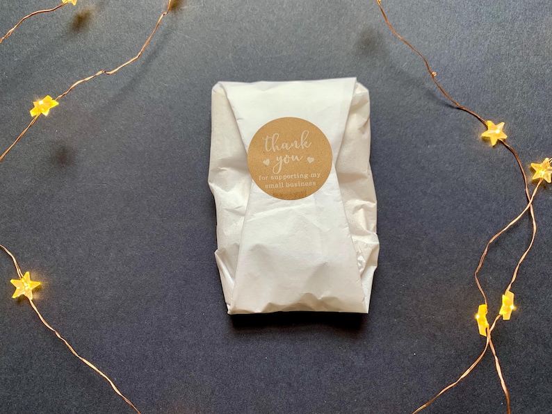 luxury Sentimental Engagement Present