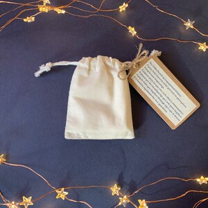 Cheap Engagement Gift