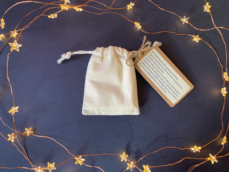 Cheap Engagement Gift