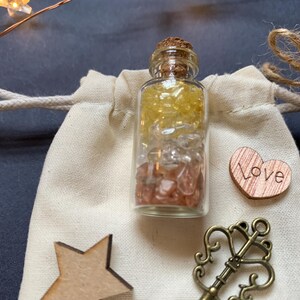 Daughter Special 16th Birthday Keepsake Gift
