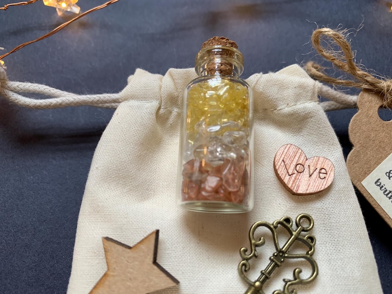 Daughter Special 16th Birthday Keepsake Gift