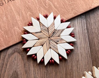Wooden stands for hot. Wood hot pads, Kitchen decor, Wooden coasters, Decorative stand, Decorative wood hot pad, Natural wood