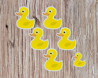 Cruising Duck Magnets For Hiding Carnival Royal Caribbean Disney Cruise Gift Rubber Duck Duckie Duck Duck Cruise Magnet Fish Extender Gift