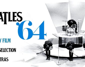 【コンプリート】THE BEATLES CD BOX ドキュメンタリーDVD コンプリート】THE BEATLES CD BOX ドキュメンタリーDVD Amazon.co.jp