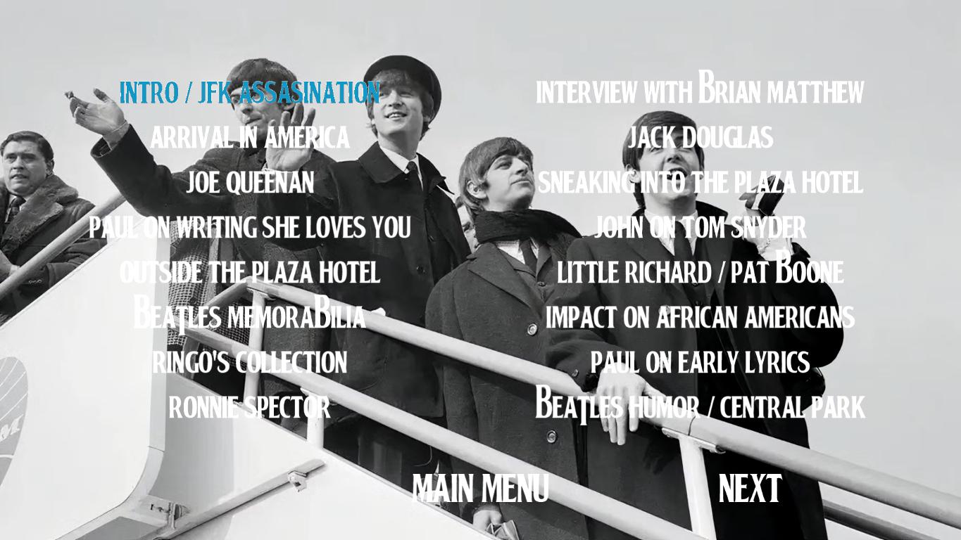 【コンプリート】THE BEATLES CD BOX ドキュメンタリーDVD コンプリート】THE BEATLES CD BOX ドキュメンタリーDVD Amazon.co.jp