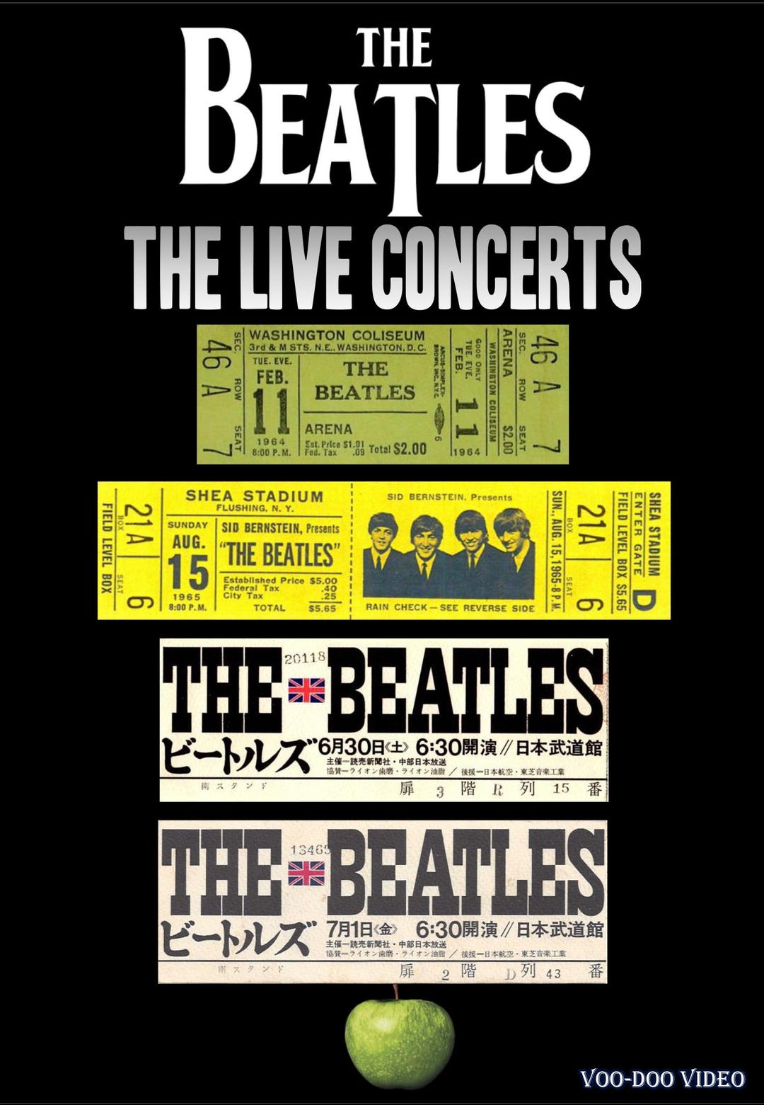 ミュージック ~Let's Bloom LIVE TOUR~ DVD Amazon.co.jp: 君の花になるDVD Let's BLOOM LIVE TOUR Blu-ray