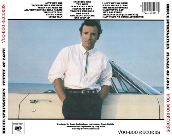 Bruce Springsteen–Tunnel Of Love Exp1 NC0zNDE3LmpwZWc.jpeg